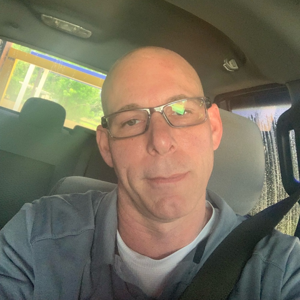 Meet your Posher, Steven c